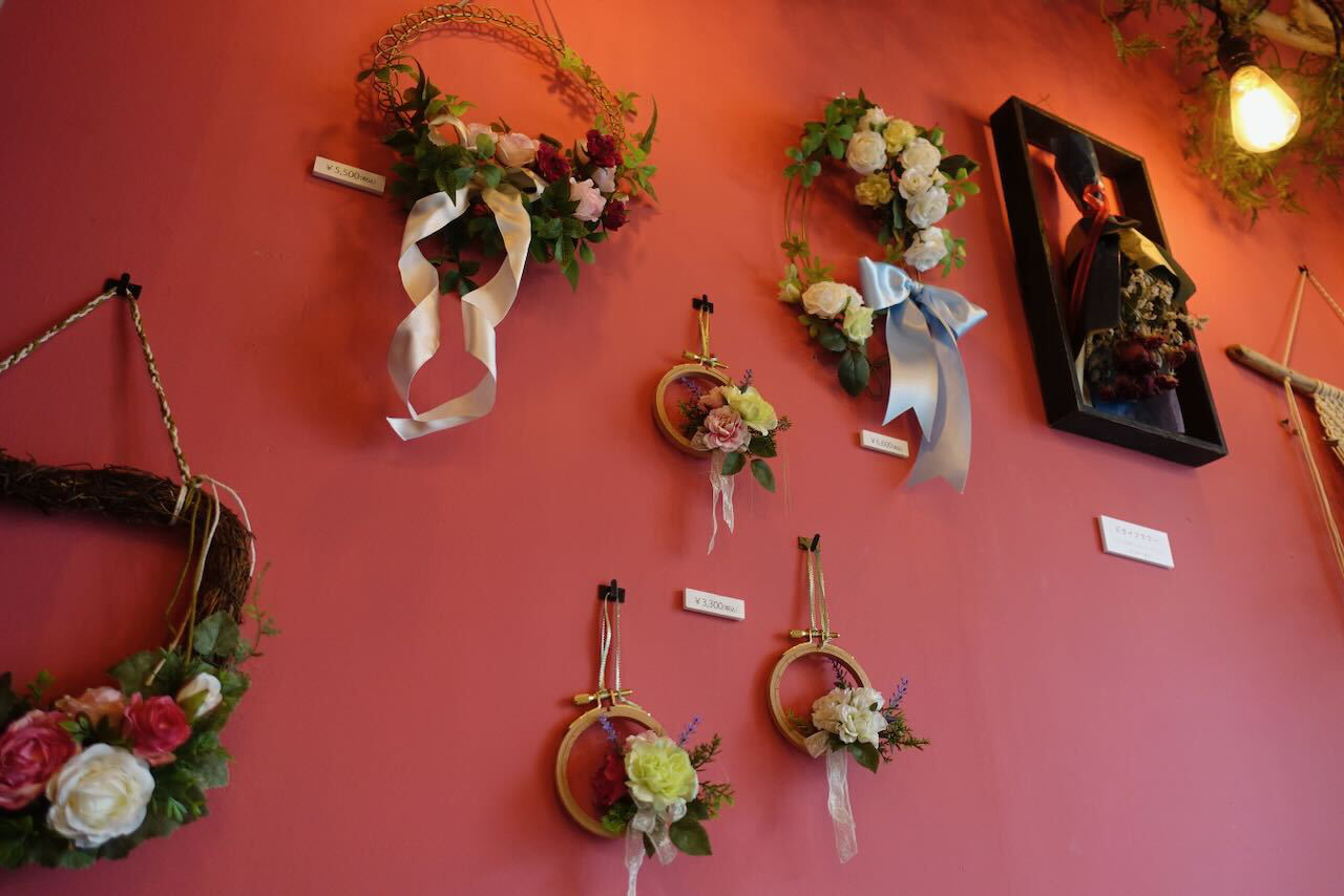 dsc08787.jpg